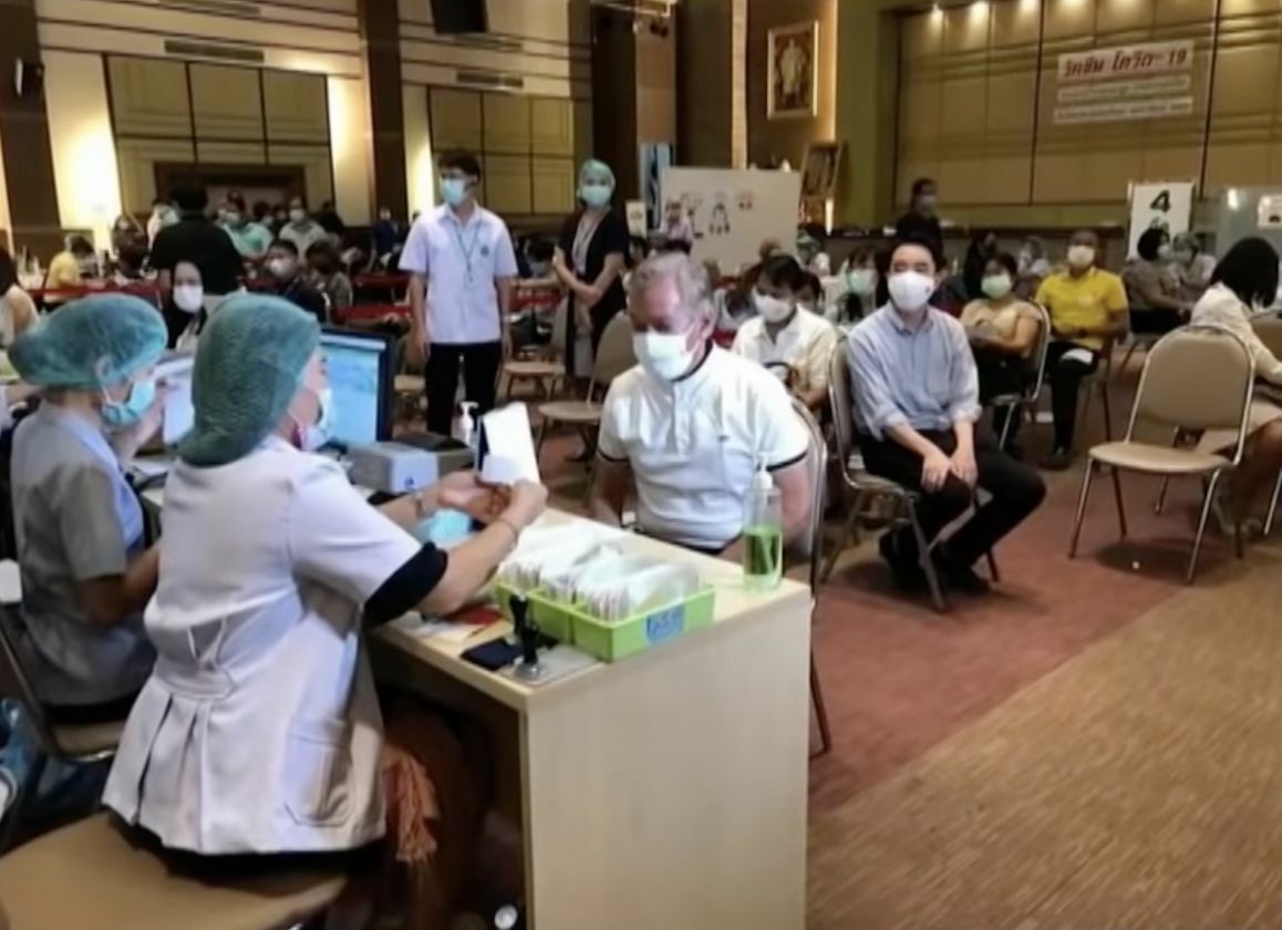 หนิง นิรุตติ์