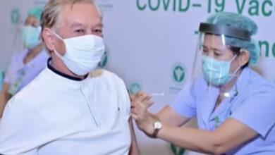 หนิง นิรุตติ์