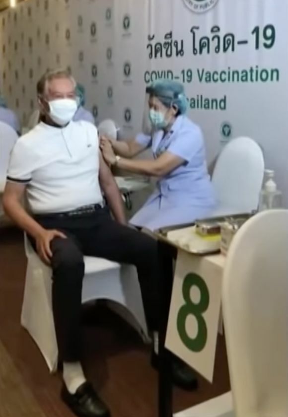 หนิง นิรุตติ์