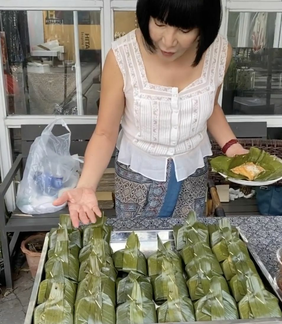 ม้า อรนภา