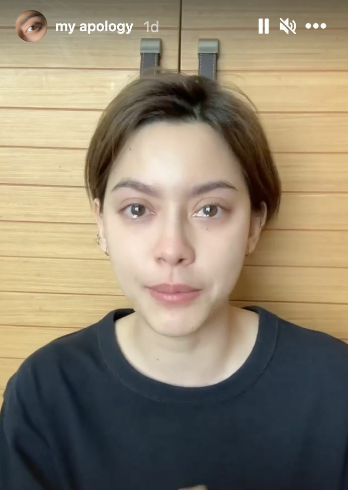 นิ้ง ชัญญา