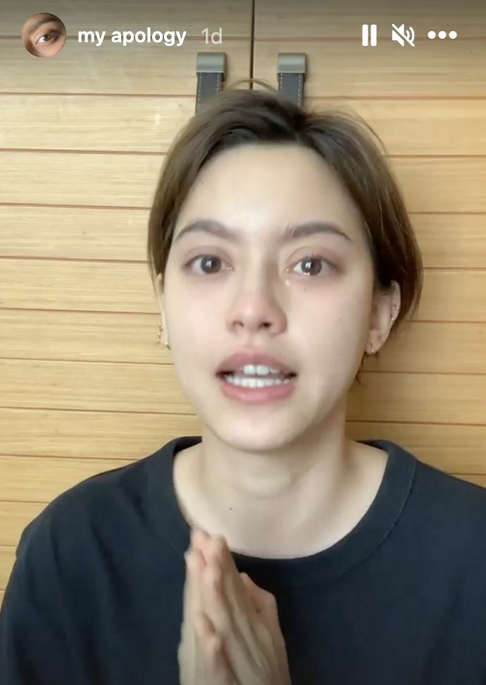 นิ้ง ชัญญา