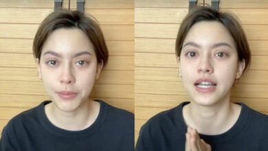 นิ้ง ชัญญา