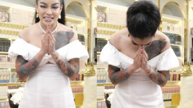 พิมรี่พาย