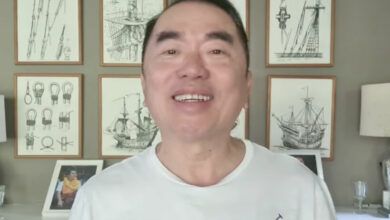 หมอวรงค์