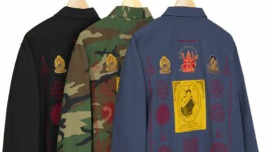 หลวงพ่อคูณ supreme