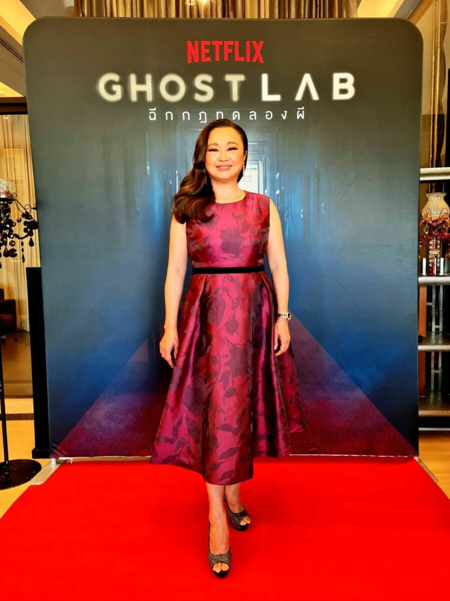 เจนิเฟอร์ คิ้ม