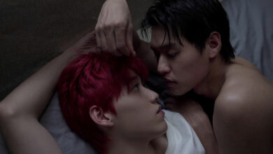 เเปลรักฉันด้วยใจเธอ Part 2_16