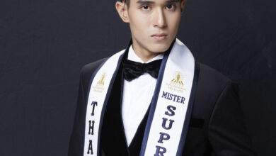 ต้นกล้า นิปุณ