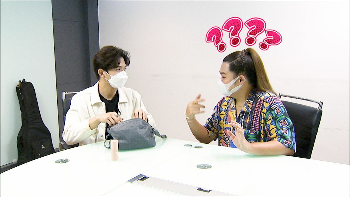 ลี ฐานัฐพ์