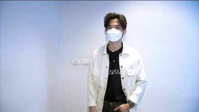 ลี ฐานัฐพ์