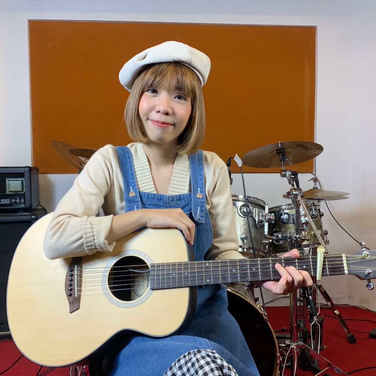 ประกายฟ้า พูลด้วง