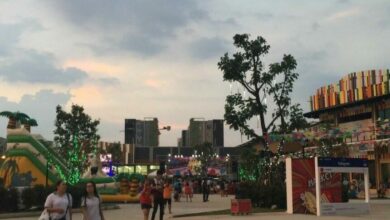 ตลาดวีมาร์เก็ต