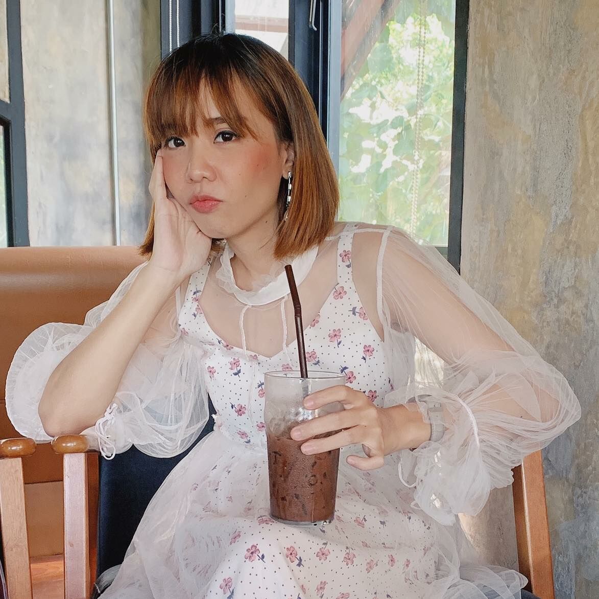 ประกายฟ้า พูลด้วง