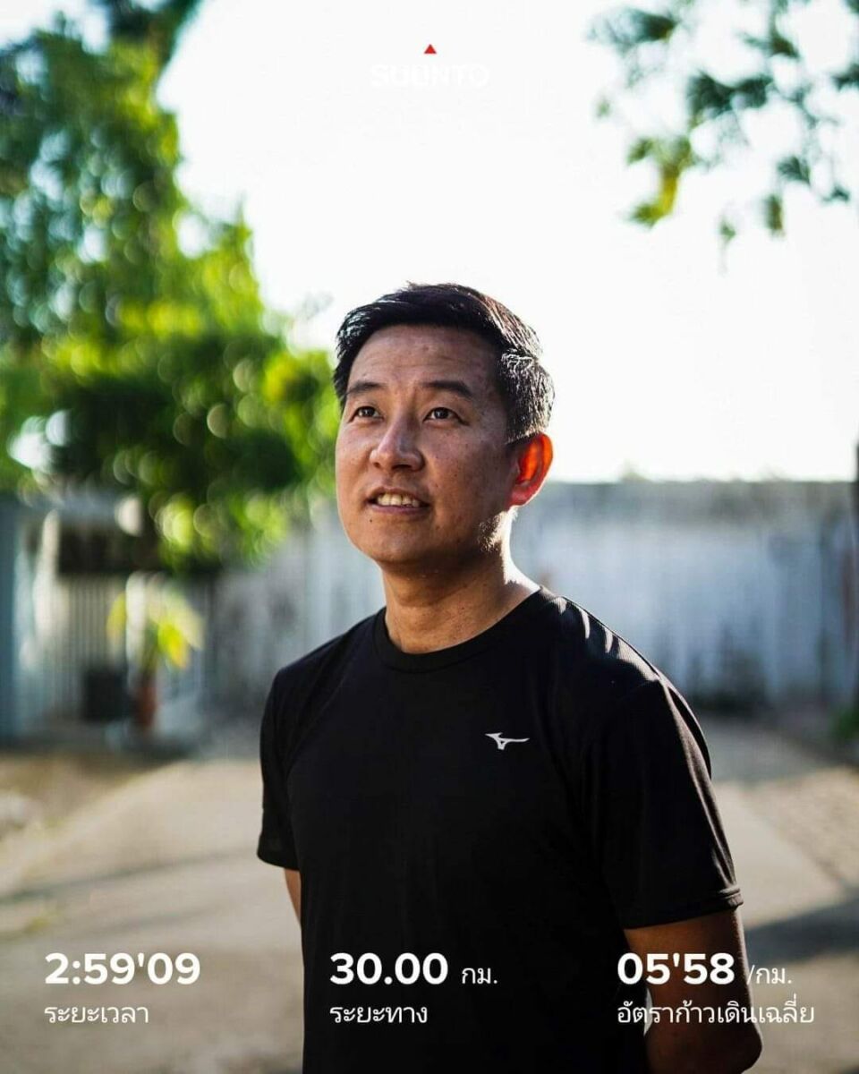 นิ้วกลม