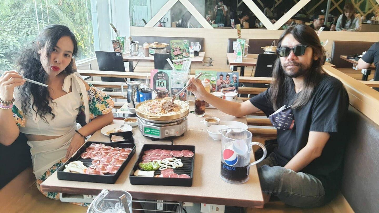 แอน ตุ้ย playground