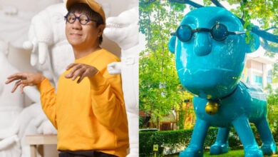 โน้ต อุดม iberry