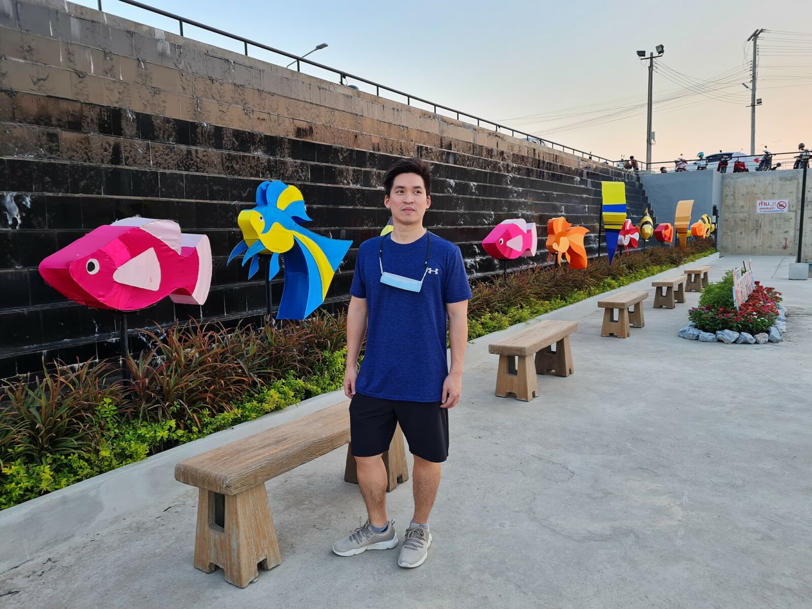 ตู้ จตุรวิทย์