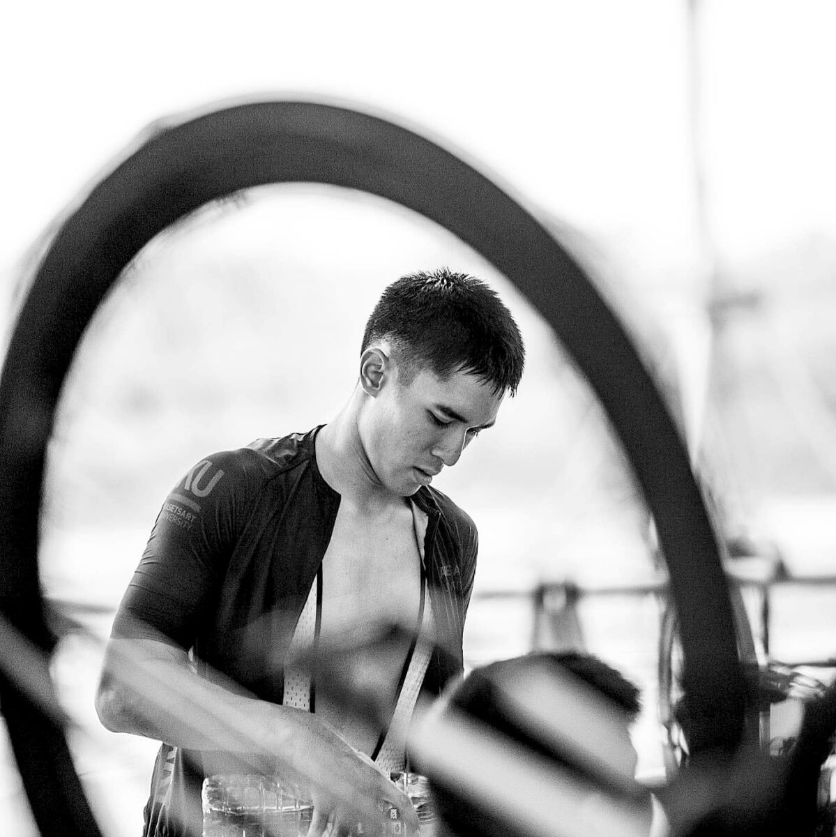 ต้นกล้า นิปุณ