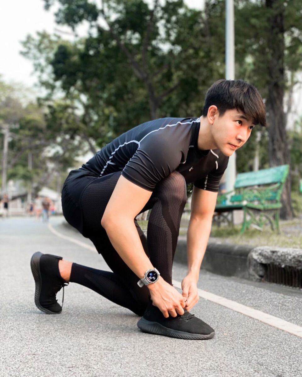 บิ๊ก ณทรรศชัย
