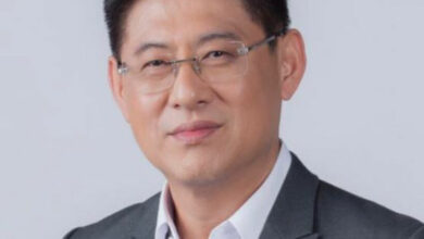 สรยุทธ สุทัศนะจินดา