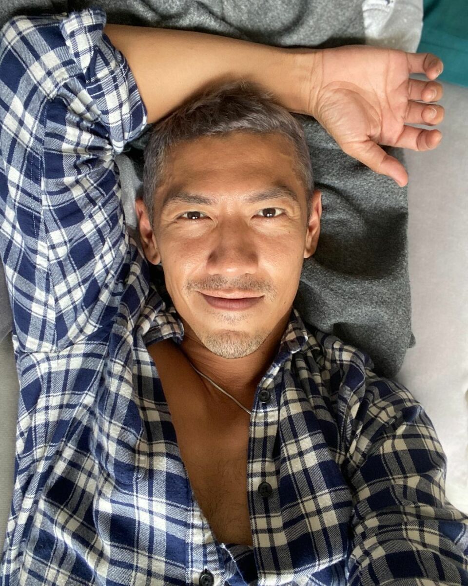 ป๋อมแป๋ม