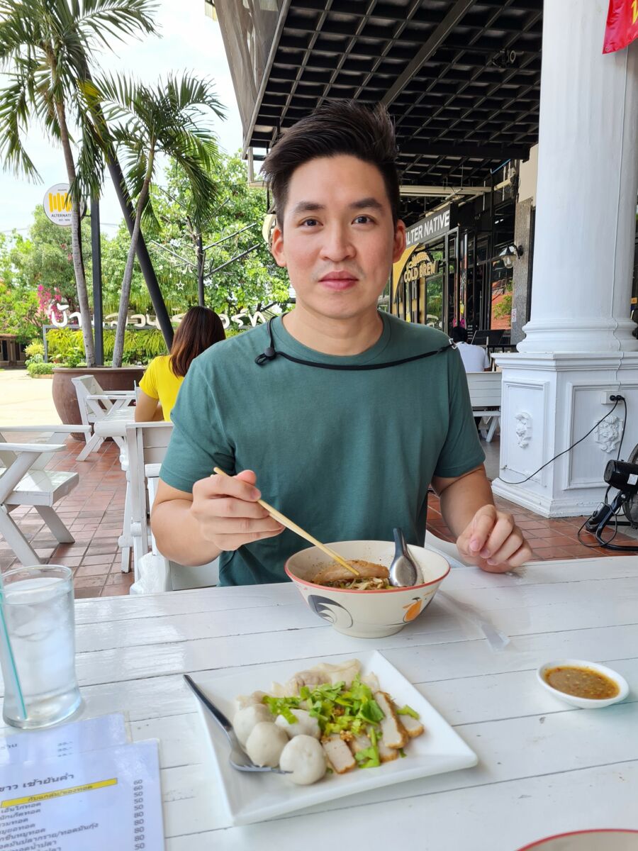 ตู้ จตุรวิทย์