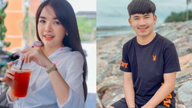 เจนนี่ ได้หมดถ้าสดชื่น ฟลุ๊ค ฐิติกร