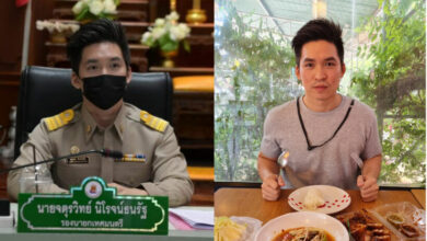 ตู้ จตุรวิทย์