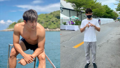 บิ๊ก ณทรรศชัย