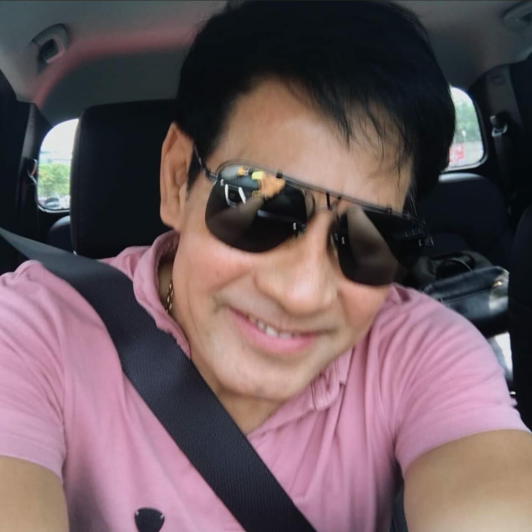 ไทด์ เอกพันธ์