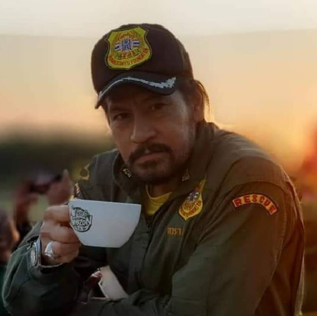 ไทด์ เอกพันธ์