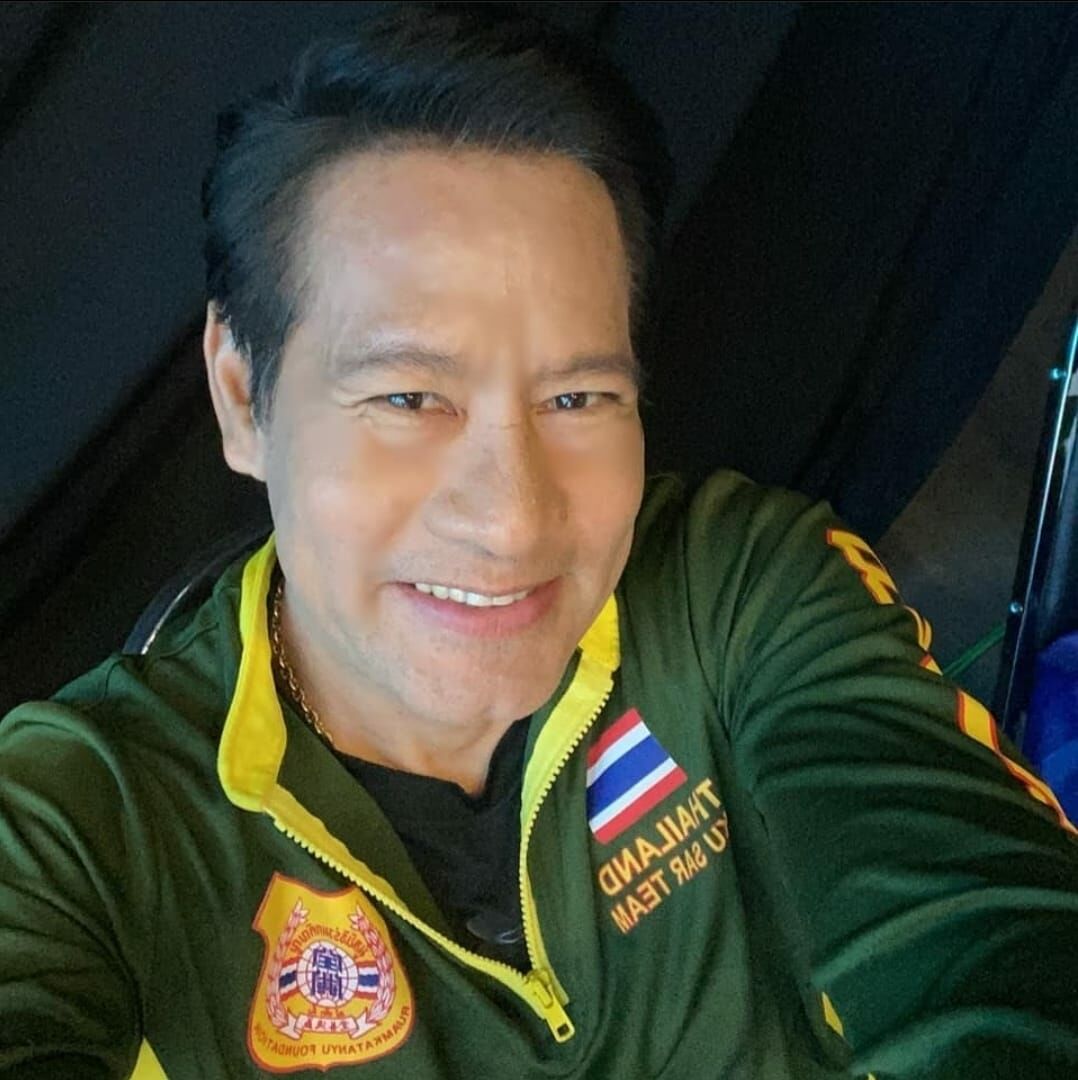 ไทด์ เอกพันธ์