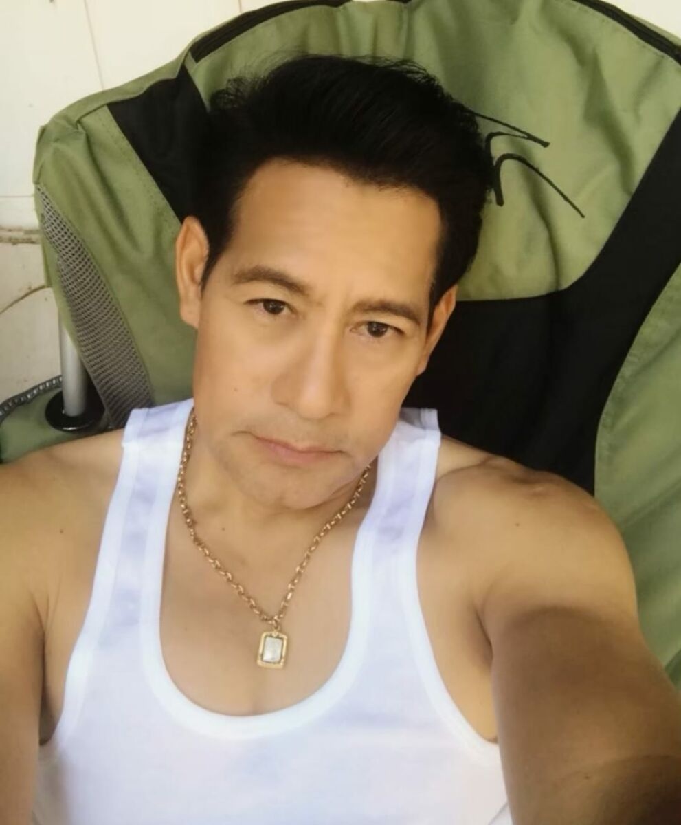 ไทด์ เอกพันธ์