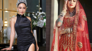 น้ำเพชร พิมรี่พาย
