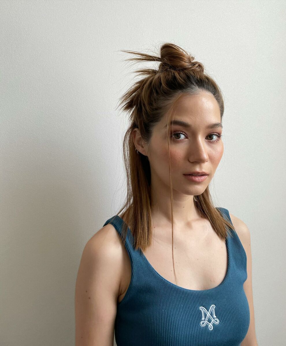 วี วิโอเลต