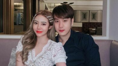 กัสจัง เปรม