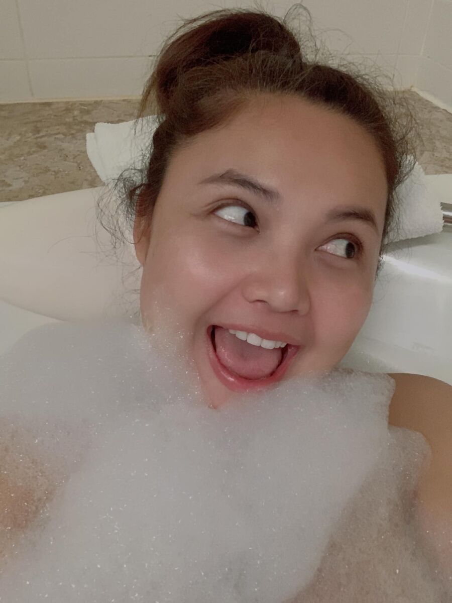 ตั๊กแตน ชลดา