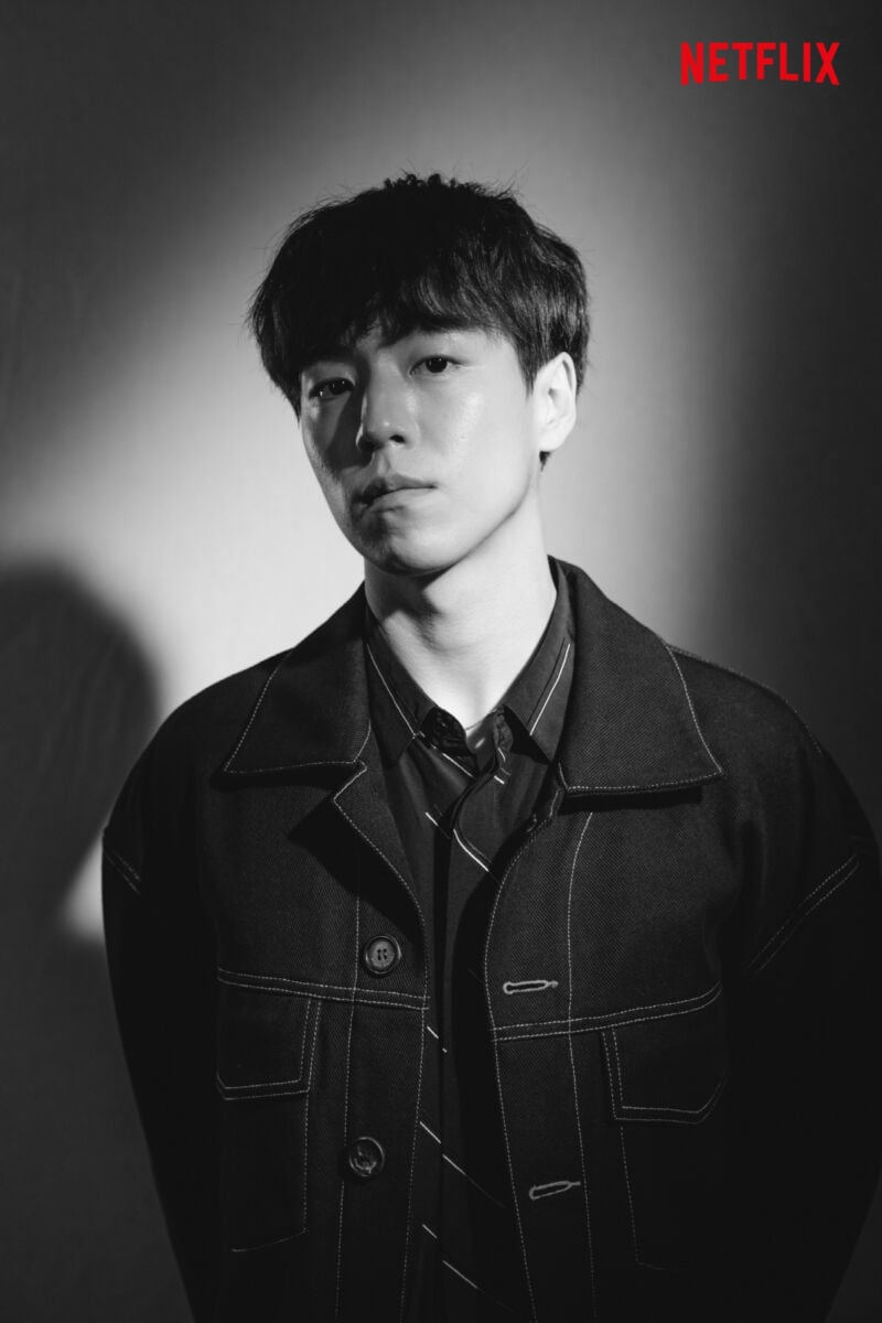 อีฮยอนอู
