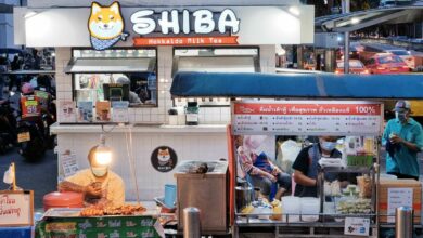 สินเชื่ออิ่มใจ มาตรการเยียวยา
