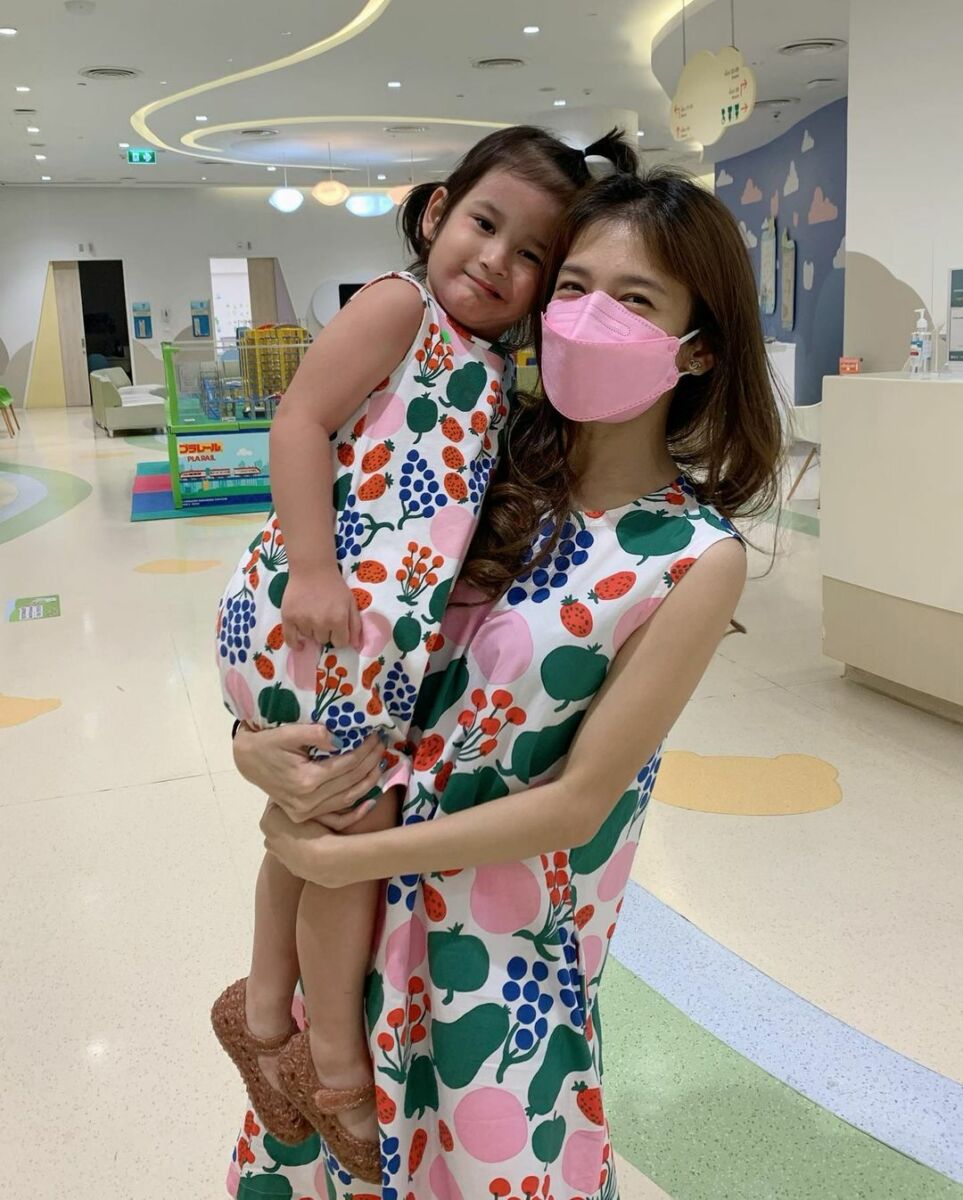 มียา ลมพิษ กระแต