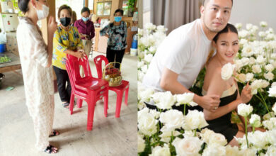 ดิว อริสรา