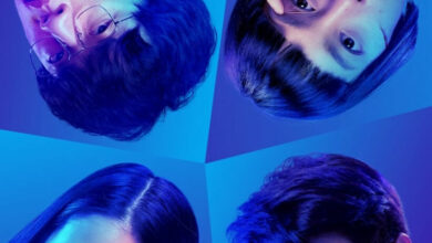 DEEP โปรเจกต์ลับ หลับ เป็น ตาย