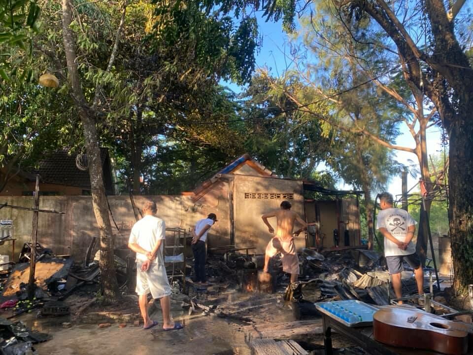 เจี๊ยบ เชิญยิ้ม