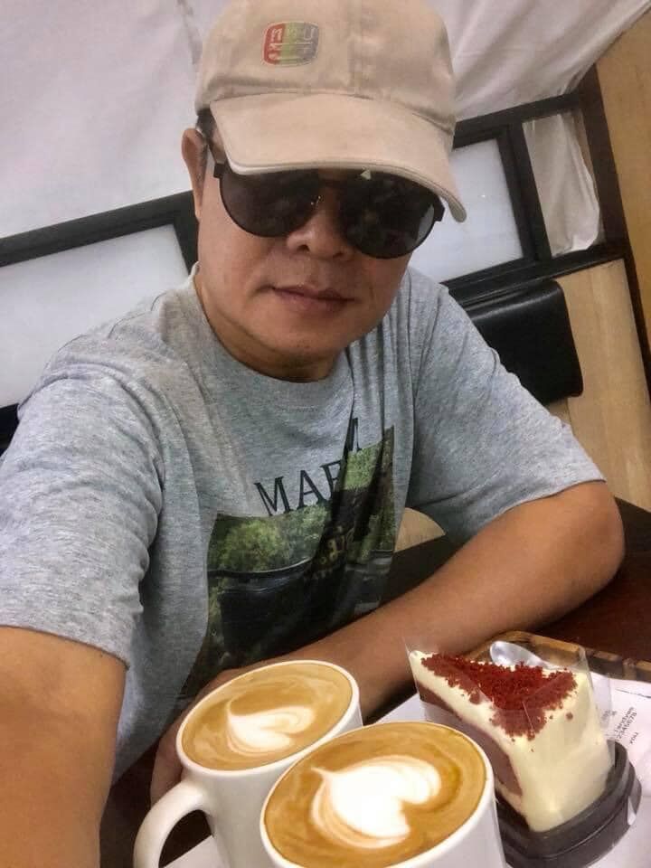 มนต์สิทธิ์ คำสร้อย