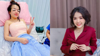 เจนนี่ ได้หมดถ้าสดชื่น