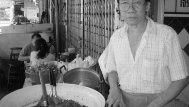 เฮียตึ๋ง