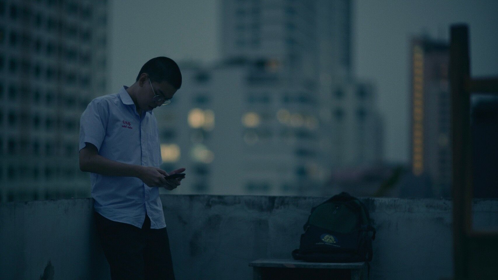 นักเกรียน
