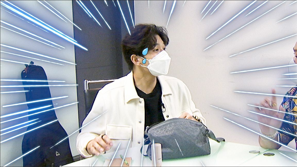 ลี ฐานัฐพ์