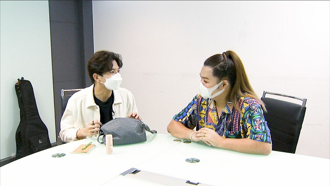 ลี ฐานัฐพ์